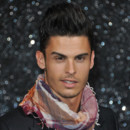 Baptiste Giabiconi