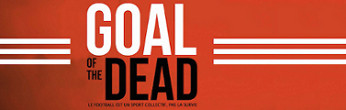 Goal of the Dead