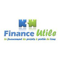Finance Utile