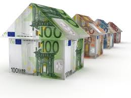 Financement participatif immobilier