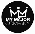 My Major Company