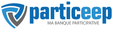 Particeep - Ma banque participative