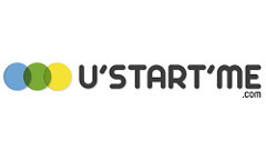 UstartMe