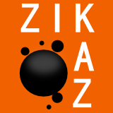 Zikaz