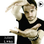 Julien Loko