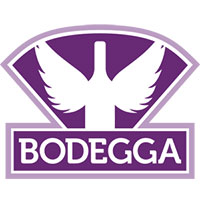 Bodegga