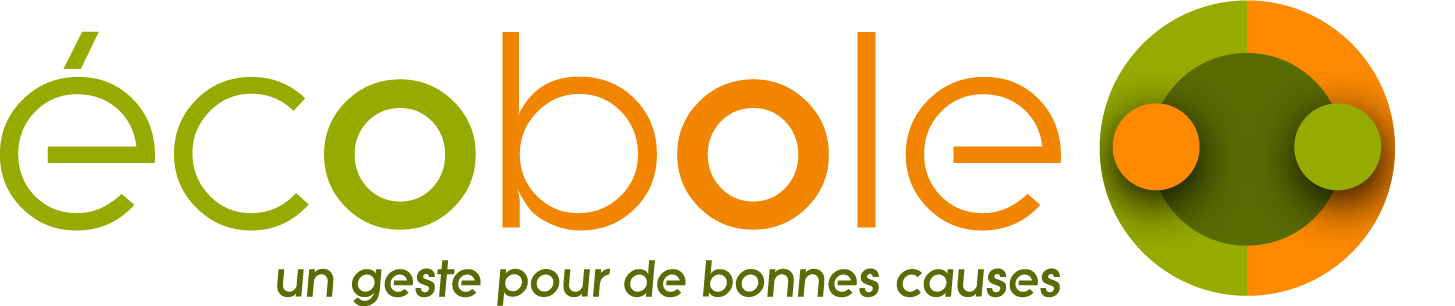 Ecobole