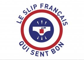 Slip français