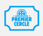 premier_cercle_150