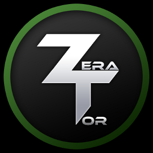 Zerator