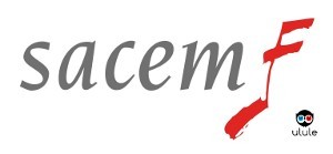 Sacem Ulule