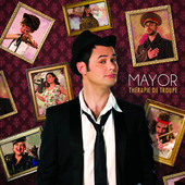 Mayor - Thérapie de groupe