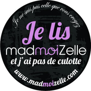 madmoiZelle