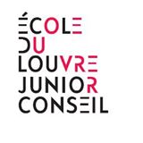 Ecole du Louvre Junior Conseil