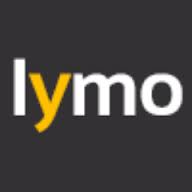 Lymo