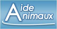 Financement participatif pour animaux