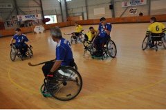 cowfunding-le-hockey-fauteuil