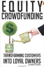 Equity Crowdfunding 