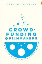 Equity Crowdfunding 