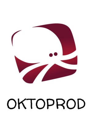 Oktoprod