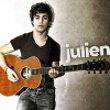 Julien