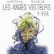 Les anges visiteurs