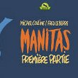 Manitas