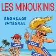 Les minoukinis