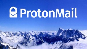 ProtonMail