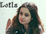 Leïla