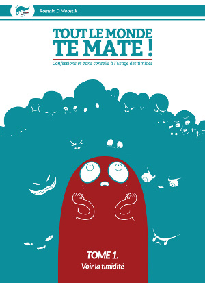 tout_le_monde_te_mate