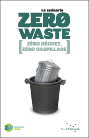 Zero Waste