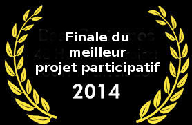 best_projet