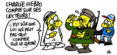 Charlie_Hebdo