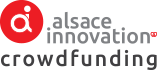Alsace Innovation Crowdfunding