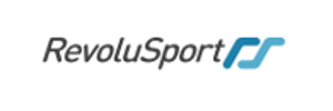 Revolusport