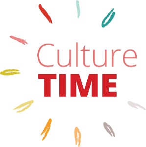 Culture TIME