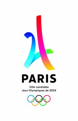 logo_jo_paris_2024