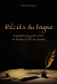 récits_du_bagne