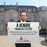 affiche_élysée