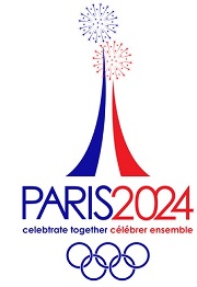 Paris2024