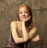 maria_schneider