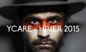 ycare_hiver_2015