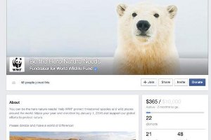 10202879-facebook-se-lance-dans-le-crowdfunding-avec-fundraiser