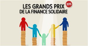 Grands-Prix-de-la-finance-solidaire-2015