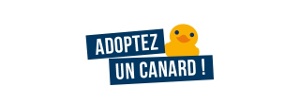 adopté_un_canard