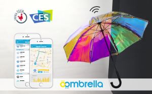 oombrella