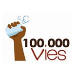 100000_vies