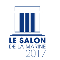 Le Salon de la Marine