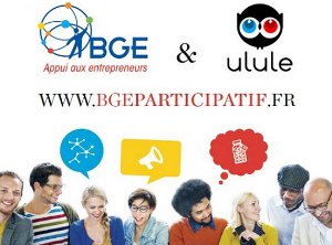 bge_ulule